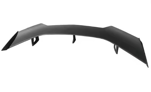 სპოილერი CAMARO 2016-2023 1LE